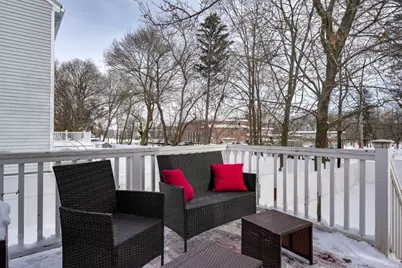 30 Stewart Terrace, Belmont, MA 02478 - Photo 27