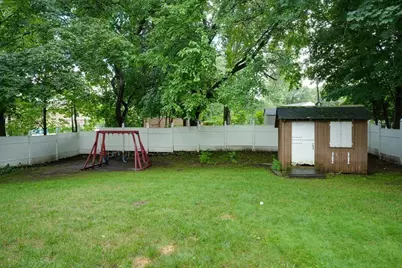 30 Stewart Terrace, Belmont, MA 02478 - Photo 29