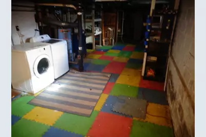 13 Clarendon #2, Belmont, MA 02478 - Photo 25