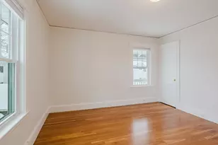 13 Clarendon, Belmont, MA 02478 - Photo 21