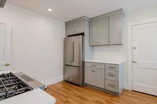 13 Clarendon, Belmont, MA 02478 - Photo 7