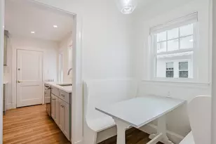 13 Clarendon, Belmont, MA 02478 - Photo 9