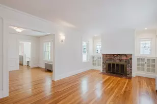 13 Clarendon, Belmont, MA 02478 - Photo 15