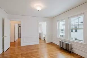 13 Clarendon, Belmont, MA 02478 - Photo 23