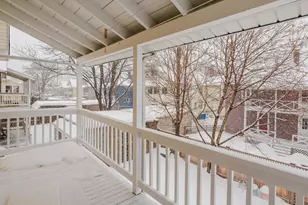 13 Clarendon, Belmont, MA 02478 - Photo 3