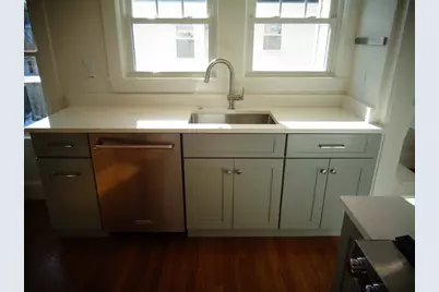 13 Clarendon #2, Belmont, MA 02478 - Photo 1