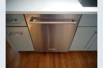 13 Clarendon #2, Belmont, MA 02478 - Photo 5