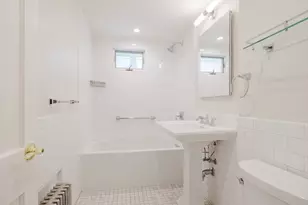 13 Clarendon, Belmont, MA 02478 - Photo 11