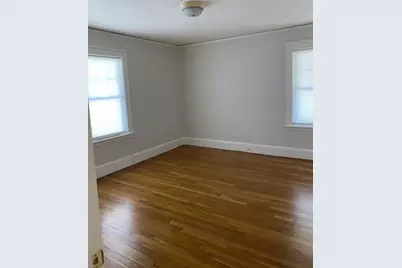 13 Clarendon #2, Belmont, MA 02478 - Photo 15