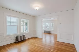 13 Clarendon, Belmont, MA 02478 - Photo 13