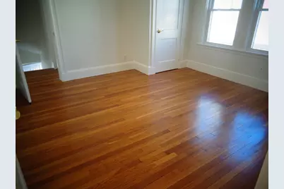 13 Clarendon #2, Belmont, MA 02478 - Photo 19