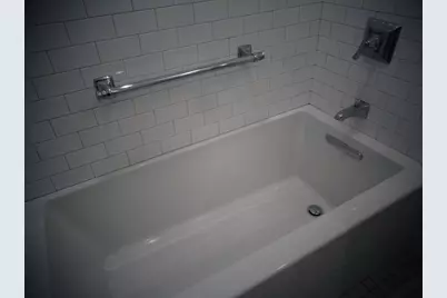 13 Clarendon #2, Belmont, MA 02478 - Photo 21