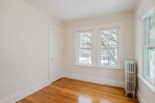 13 Clarendon, Belmont, MA 02478 - Photo 19