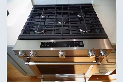 13 Clarendon #2, Belmont, MA 02478 - Photo 7