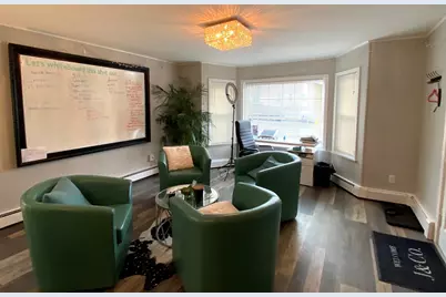 10 Chipman Ave #1, Melrose, MA 02176 - Photo 3