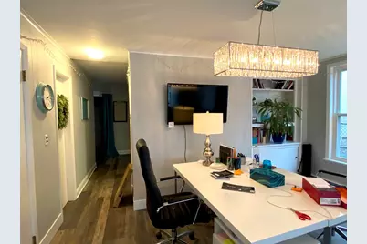 10 Chipman Ave #1, Melrose, MA 02176 - Photo 5