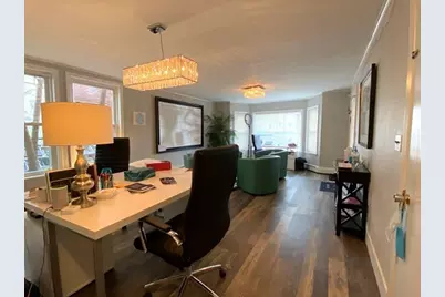 10 Chipman Ave #1, Melrose, MA 02176 - Photo 9