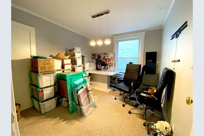 10 Chipman Ave #1, Melrose, MA 02176 - Photo 7