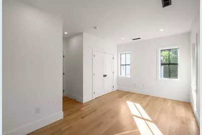 365 Worcester St, Wellesley, MA 02481 - Photo 25