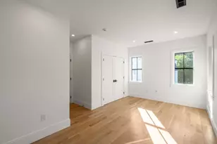 365 Worcester St, Wellesley, MA 02481 - Photo 25