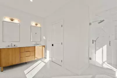 365 Worcester St, Wellesley, MA 02481 - Photo 13