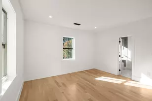 365 Worcester St, Wellesley, MA 02481 - Photo 27