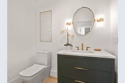 365 Worcester St, Wellesley, MA 02481 - Photo 11