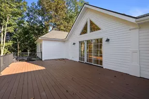 365 Worcester St, Wellesley, MA 02481 - Photo 15