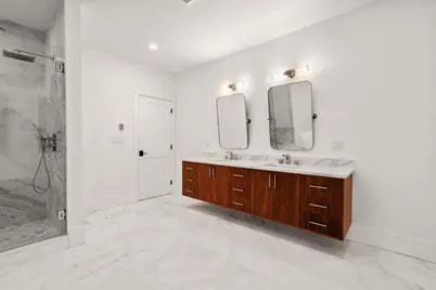 365 Worcester St, Wellesley, MA 02481 - Photo 19