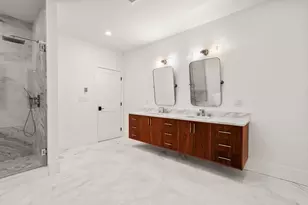 365 Worcester St, Wellesley, MA 02481 - Photo 19