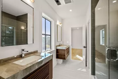 365 Worcester St, Wellesley, MA 02481 - Photo 23