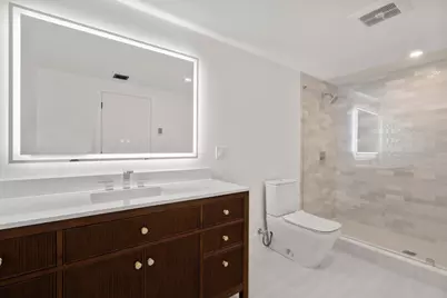 365 Worcester St, Wellesley, MA 02481 - Photo 33