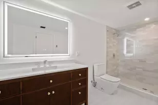 365 Worcester St, Wellesley, MA 02481 - Photo 33