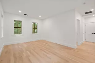 365 Worcester St, Wellesley, MA 02481 - Photo 17