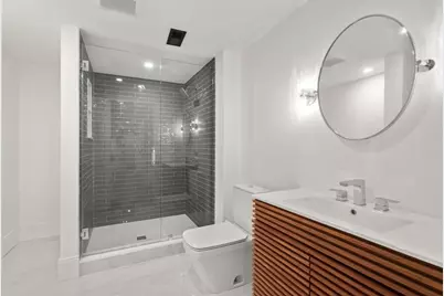 365 Worcester St, Wellesley, MA 02481 - Photo 31