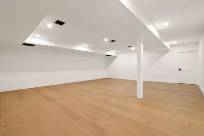 365 Worcester St, Wellesley, MA 02481 - Photo 29