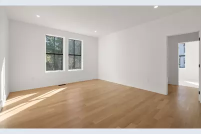 365 Worcester St, Wellesley, MA 02481 - Photo 21