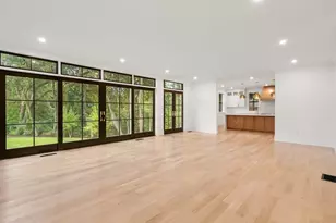 365 Worcester St, Wellesley, MA 02481 - Photo 3