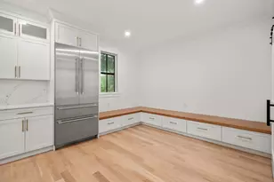 365 Worcester St, Wellesley, MA 02481 - Photo 7