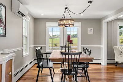 501 Farmers Row, Groton, MA 01450 - Photo 9