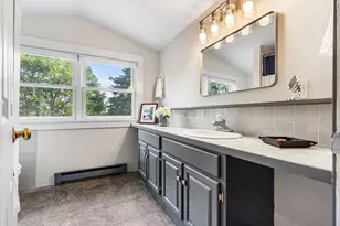 501 Farmers Row, Groton, MA 01450 - Photo 15