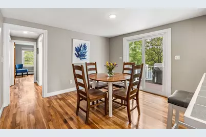 501 Farmers Row, Groton, MA 01450 - Photo 5