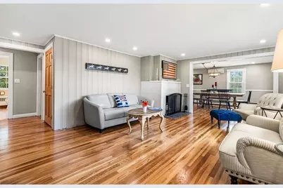 501 Farmers Row, Groton, MA 01450 - Photo 7