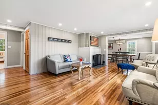 501 Farmers Row, Groton, MA 01450 - Photo 7