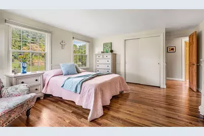 501 Farmers Row, Groton, MA 01450 - Photo 11