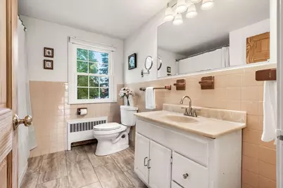 501 Farmers Row, Groton, MA 01450 - Photo 13