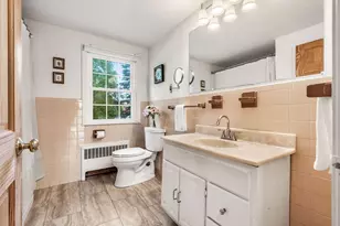 501 Farmers Row, Groton, MA 01450 - Photo 13