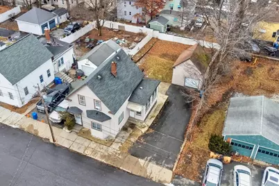 35 Adams Street, Lawrence, MA 01843 - Photo 25