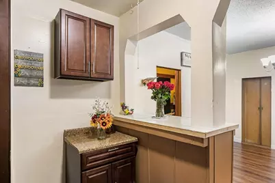 35 Adams Street, Lawrence, MA 01843 - Photo 9