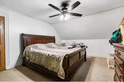 35 Adams Street, Lawrence, MA 01843 - Photo 17